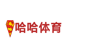 玩转6566体育入口，独领风骚的游戏广告公司